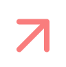 Arrow Icon