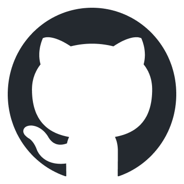 GitHub Icon