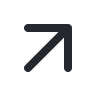 Arrow Icon