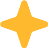 Star Icon